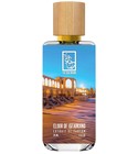 Elixir of Isfarkand The Dua Brand