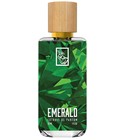 Emerald The Dua Brand