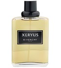 Xeryus Givenchy