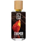 Enamor The Dua Brand