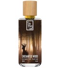 Enchanted Wood The Dua Brand