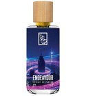 Endeavor The Dua Brand