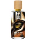 Enter The Tiger The Dua Brand