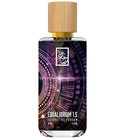 Equilibrium 1.5 The Dua Brand