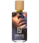 Essence of Lust The Dua Brand