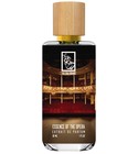 Essence Of The Opera The Dua Brand