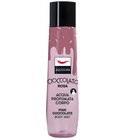 parfém Cioccolato Rosa