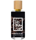 Essentials of Aoud The Dua Brand