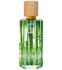Euphony Of Bamboo The Dua Brand