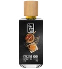 Evocative Honey The Dua Brand