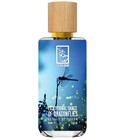 Exceptional Dance Of Dragonflies The Dua Brand