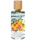 Exclusive Citrus The Dua Brand