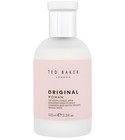 Original Woman Ted Baker