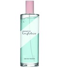 Aquamarine Byblos