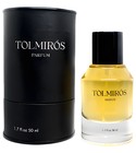 parfém Tolmirós