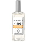 parfém 1902 Fleur d'Oranger