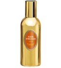 parfém Fleur d'Oranger Parfum
