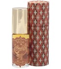 Amber & Carnelian Sage Machado