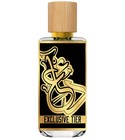 Exclusive Tier The Dua Brand