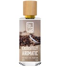 Exquisitely Aromatic The Dua Brand