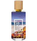 Fall Foliage The Dua Brand