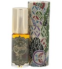 Jade & Topaz Sage Machado