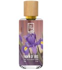 Fawn of Iris The Dua Brand