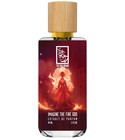 Fire God The Dua Brand