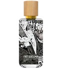 First Gentleman The Dua Brand