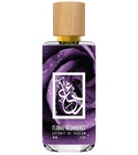 Floral Beginnings The Dua Brand