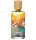 Flower of China The Dua Brand