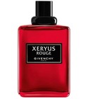 Xeryus Rouge Givenchy