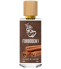 Forbidden 1 The Dua Brand