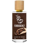 Forbidden 2 The Dua Brand