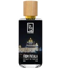 From Patiala The Dua Brand