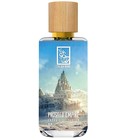 Frosted Empire The Dua Brand
