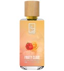 Fruity Cloud The Dua Brand