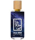 Gaelic Origin The Dua Brand