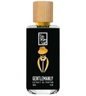 Gentlemanly The Dua Brand