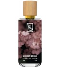 Geranium Vintage The Dua Brand