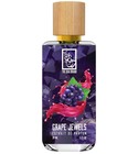 Grape Jewels The Dua Brand