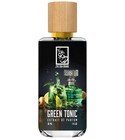 Green Tonic The Dua Brand