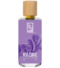 Her Curve The Dua Brand