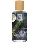 Herbs & Sea Salt The Dua Brand