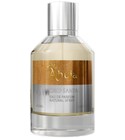 parfém Sacred Santal