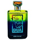 Herbs & Sea Salt Special Edition The Dua Brand