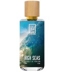 High Seas The Dua Brand