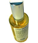parfém Turtle Vetiver