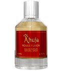 Rouge Fusion Ahuja