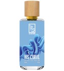 His Curve The Dua Brand
